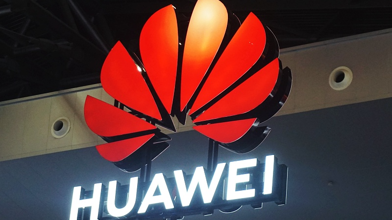 WiFi-7 adalah standar nirkabel baru yang merupakan evolusi besar dari WiFi-6 dan 6E