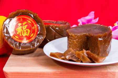 Bagi masyarakat TionghoaTahun Baru Imlek  menjadi momen pergantian tahun yang nantinya akan berganti shio