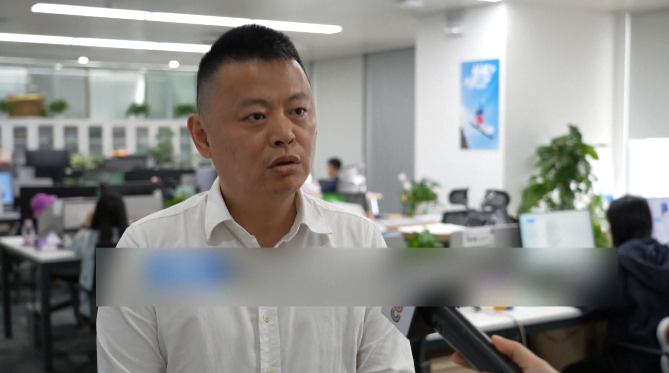 Perusahaan Logistik Tiongkok Beralih dari Timur Tengah imbas Konflik yang Tingkatkan Biaya