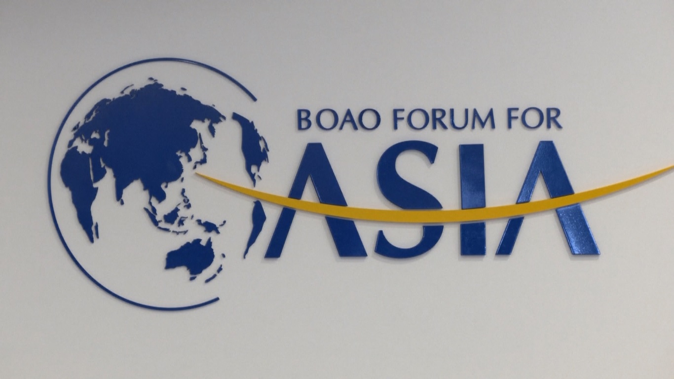 Regional Comprehensive Economic Partnership Agreement (RCEP) telah menjadi kekuatan pendorong dalam perdagangan dan pembangunan