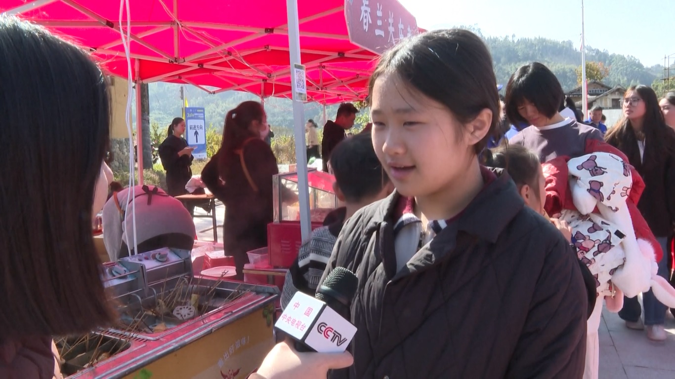 Data menunjukkan bahwa 60 area perbelanjaan utama di Beijing mencatat arus penumpang lebih dari 8 juta