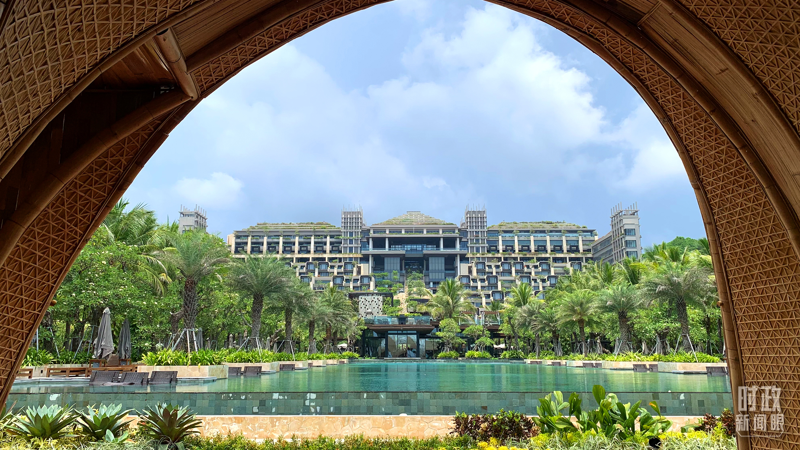 Tanggal 16 November kemarin adalah hari kedua KTT G20 di Bali