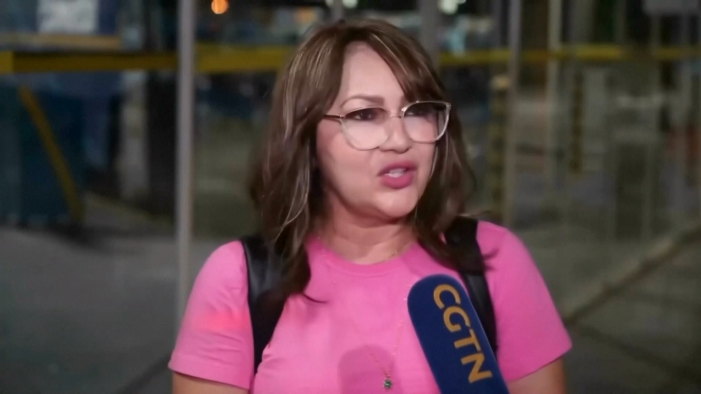 Dengan lalu lintas yang padat dan pilihan metro yang terbatas