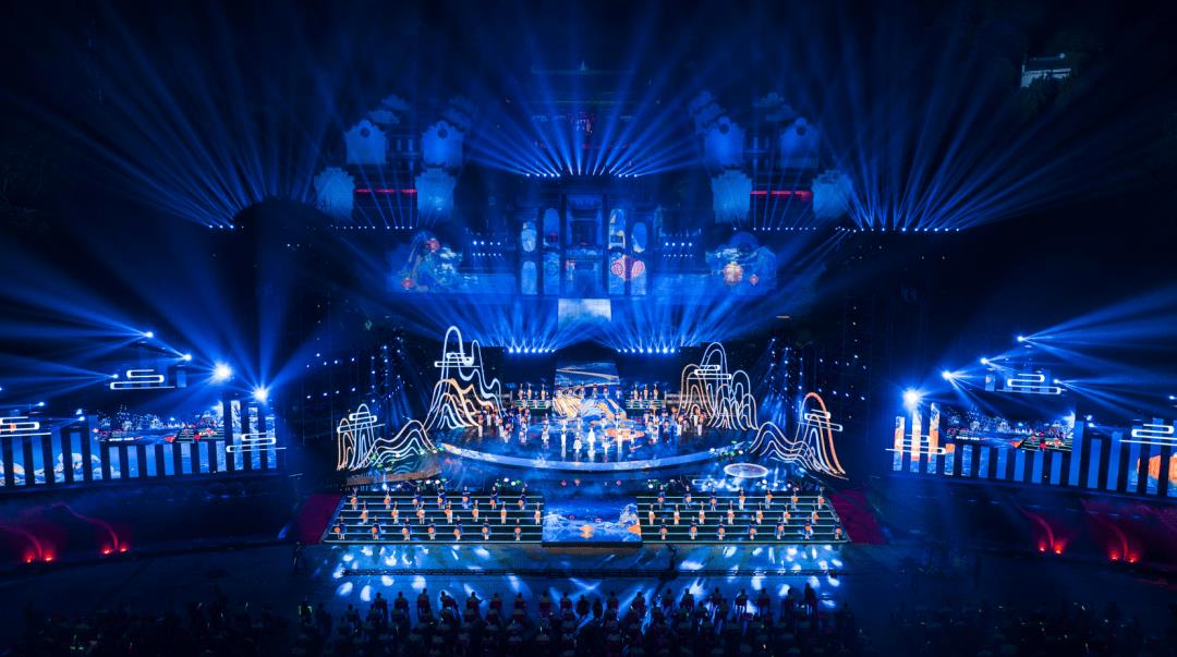 Hari Raya Peh Cun yang telah bersejarah 2500 tahun lebih mengandung harapan rakyat terhadap kehidupan bahagia