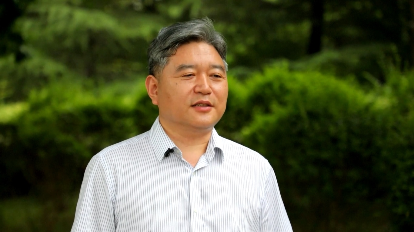 Pengadaan terpusat tersebut diperkirakan dapat menghemat biaya pengobatan pasien sebesar 16