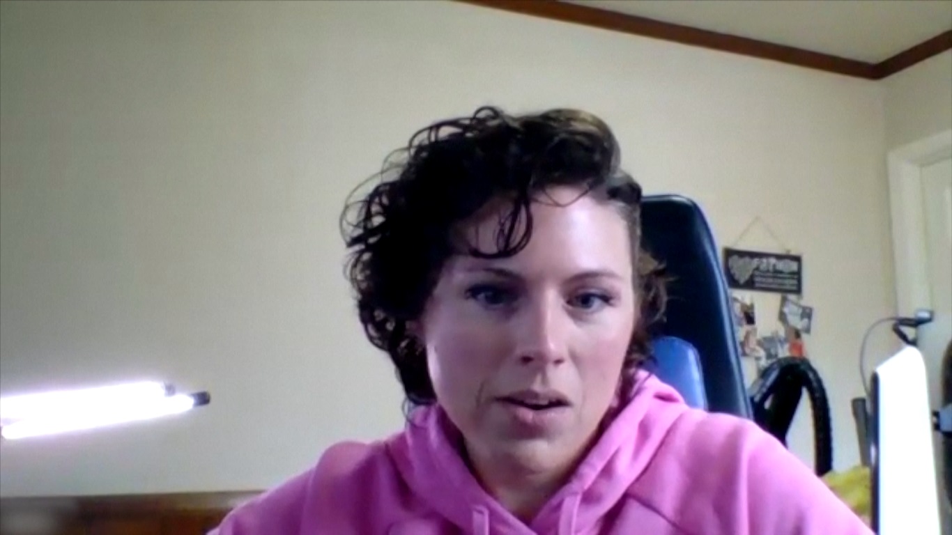 Dengan semakin mendalamnya pertukaran budaya antara pengguna RedNote Tiongkok dan Amerika