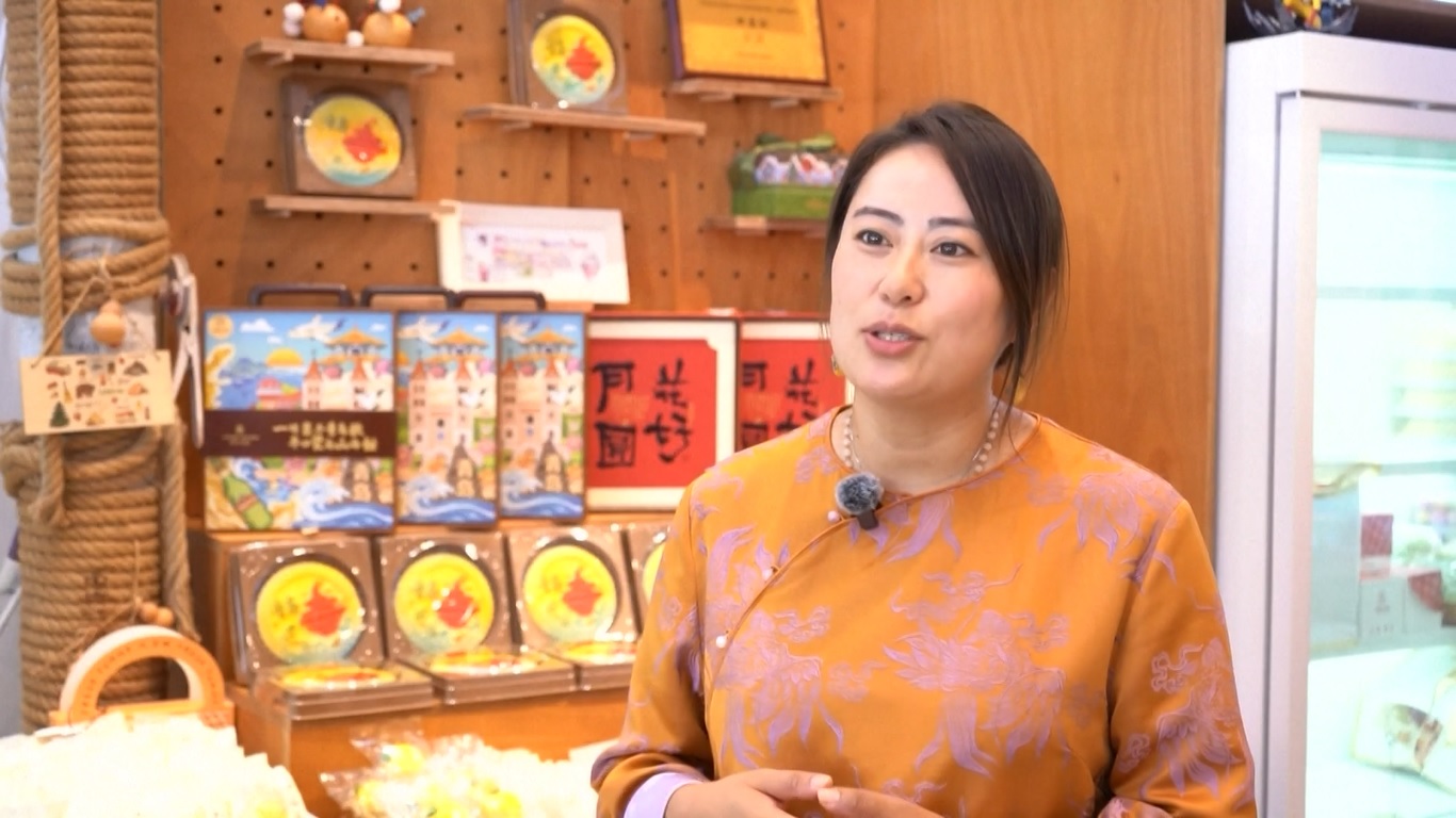 Rasa Kue Bulan Baru yang Populer Cerminkan Kekhasan Daerah dan Selera yang Terus Berkembang