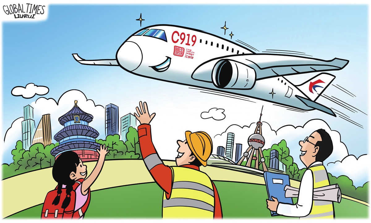 Berdasarkan ucapan selamat