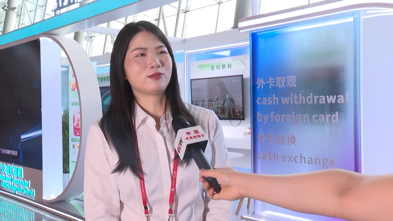 Pemerintah Tiongkok juga memperluas jumlah toko pengembalian pajak keberangkatan dan mempromosikan model layanan pengembalian dana setelah pembelian