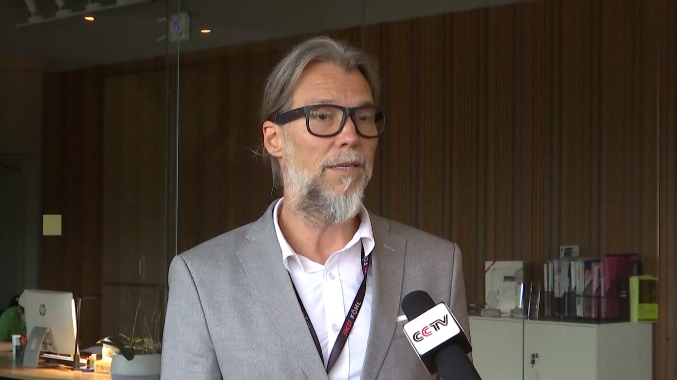 Dalam beberapa tahun terakhir