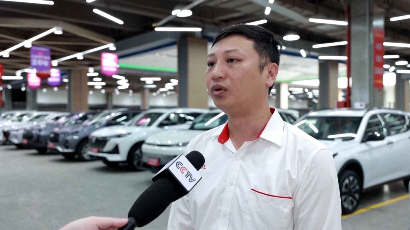 Menurut sebuah survei oleh Huatai Securities