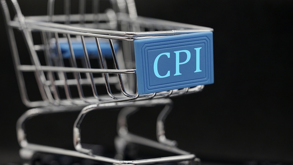 Data resmi menyebut indeks harga konsumen Tiongkok naik 28 persen pada September dibandingkan dengan tahun lalu meningkat dari 25 persen pada Agustus