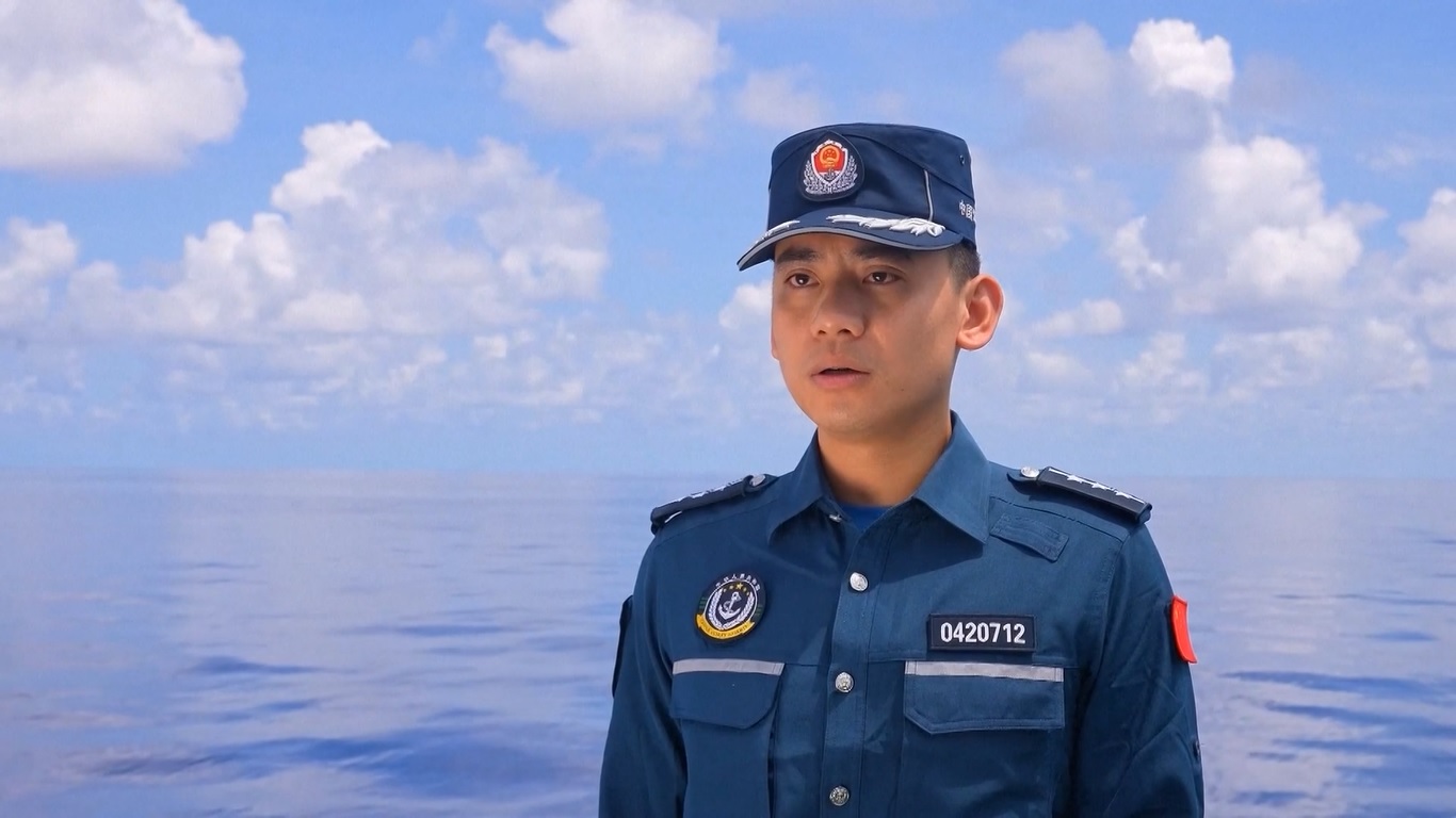 Dalam melakukan kunjungan medis tersebut