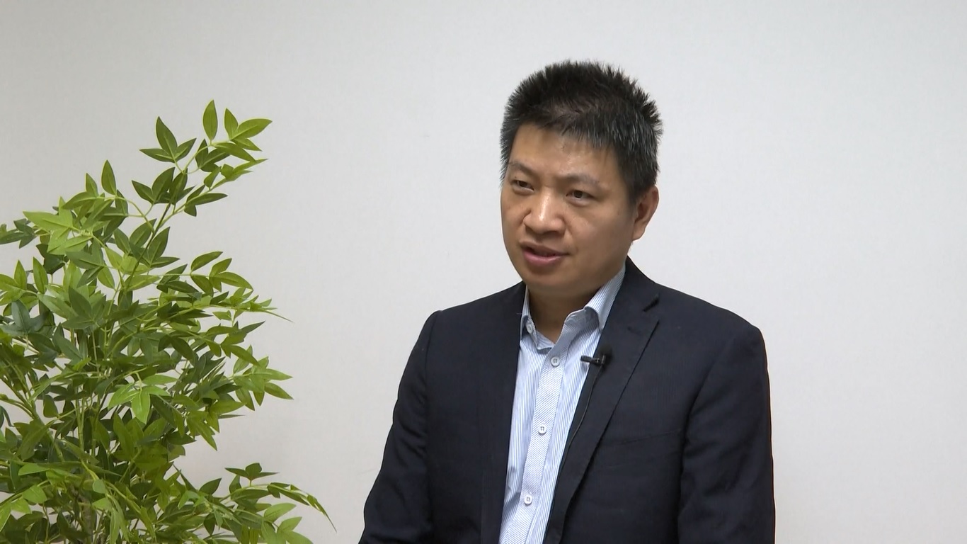 Selain pengiriman makanan segar