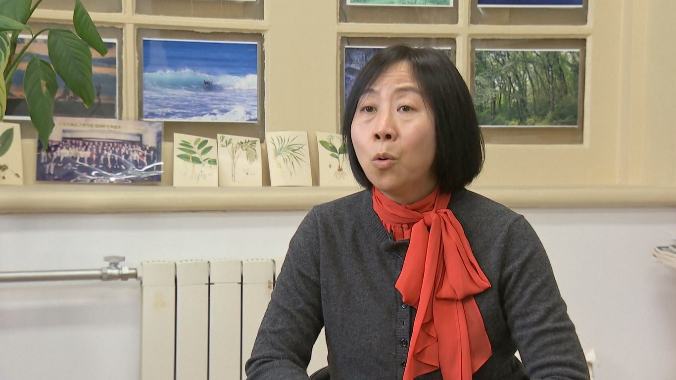 Diskusi perubahan iklim antara Tiongkok dan AS dimulai pada tahun 1990-an ketika kesadaran akan pemanasan global tumbuh di seluruh dunia