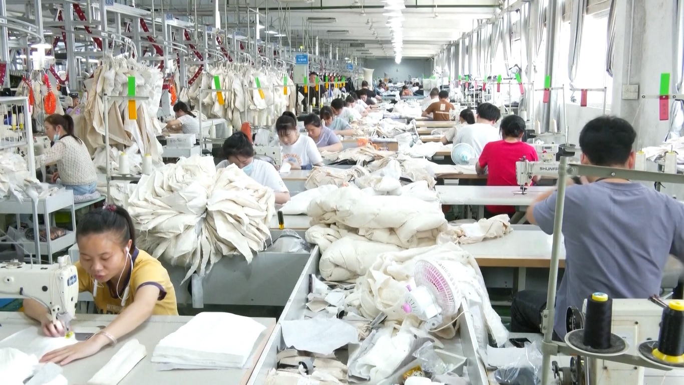 Data menunjukkan bahwa pada bulan Agustus 2024