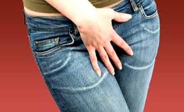 Para ilmuwan telah mengembangkan vagina chip pertama di dunia bernama Vagina-on-a-chip