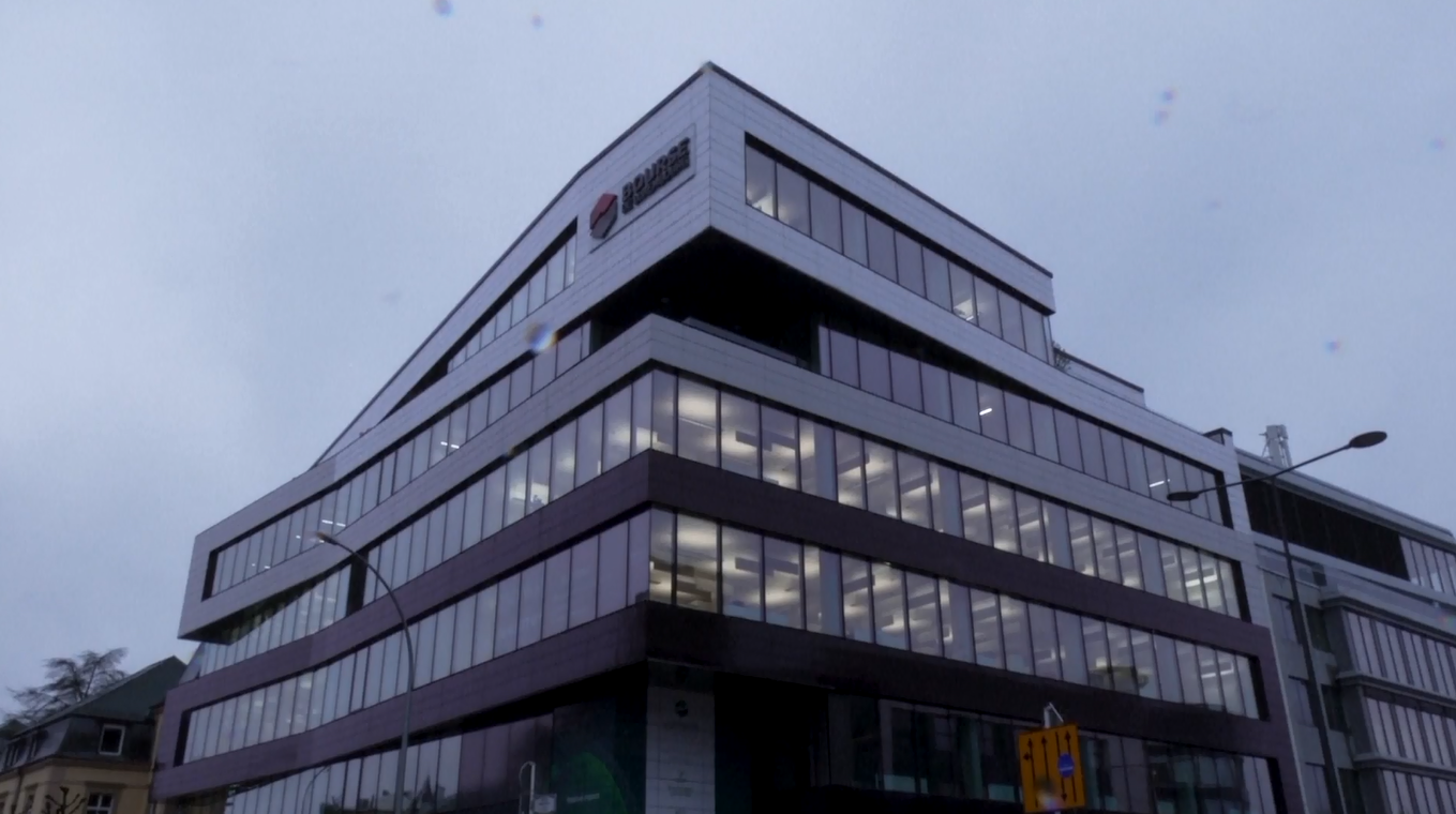 Tiongkok Terbitkan Obligasi Pemerintah Senilai 5 Miliar Euro di Luksemburg