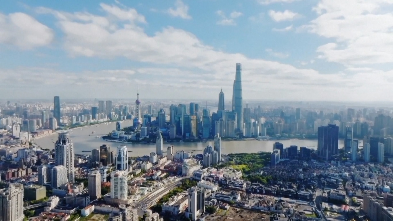 Laporan tersebut juga mencatat bahwa sejak tahun 2024 Tiongkok telah membuat kemajuan signifikan dalam enam dari delapan pilar kekuatan lunak dan dua pertiga dari atribut yang diukur