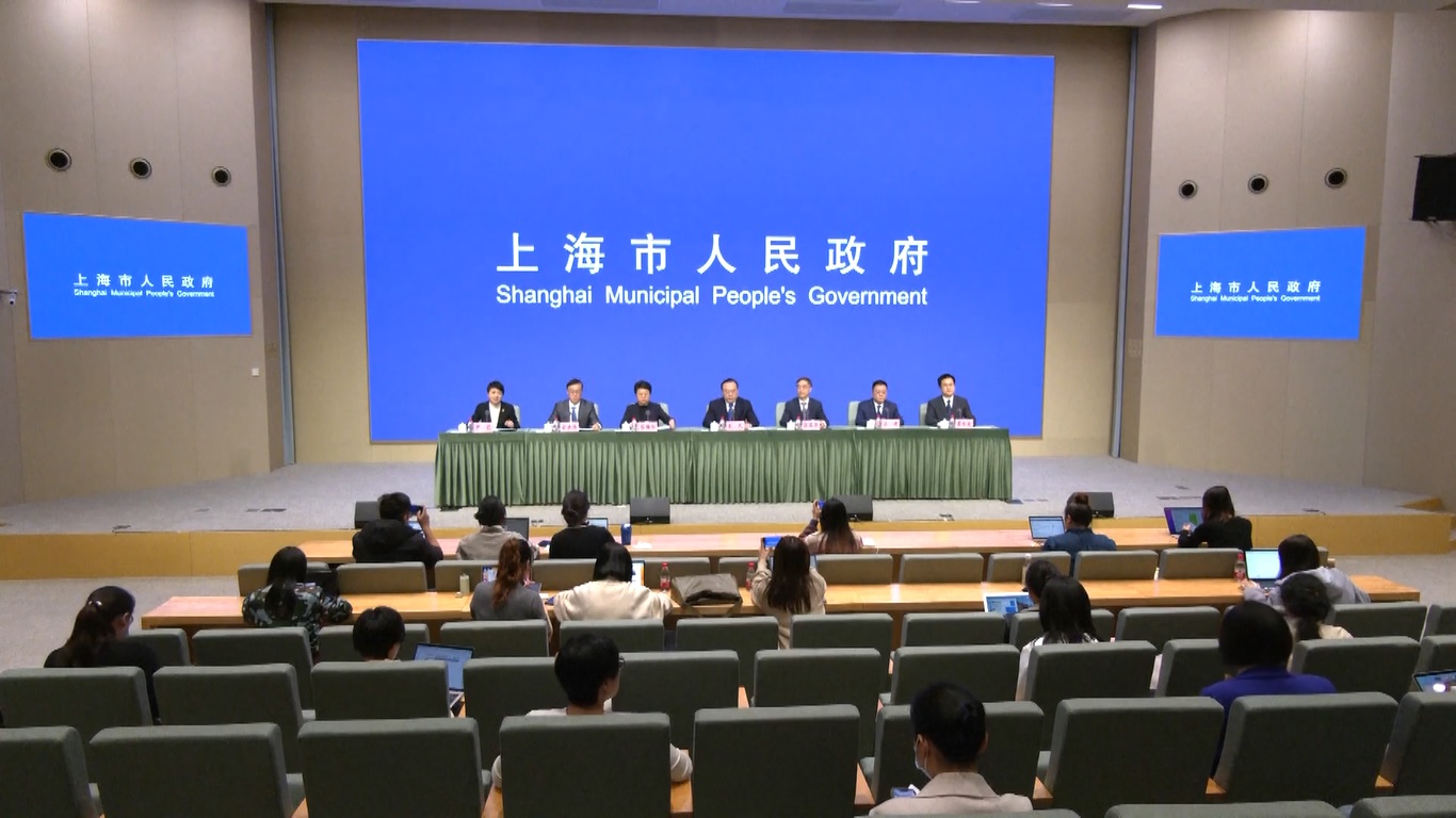 Rencana komprehensif ini mencakup total 37 langkah yang mencakup berbagai bidang seperti pariwisata budaya