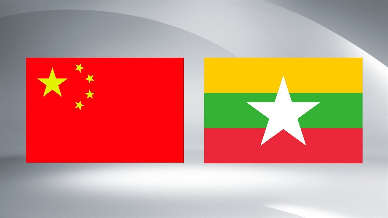 Wang Xiaohong menyatakan pemberantasan penipuan telekomunikasi yang dilakukan bersama oleh Tiongkok dan Myanmar telah mencapai hasil yang memuaskan
