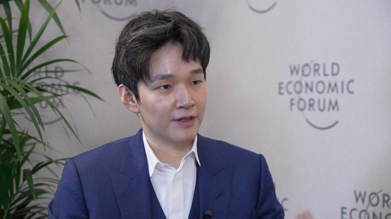 Klaster Bioteknologi Tiongkok Dorong Pengembangan Terapi yang Lebih Baik dan Terjangkau untuk Kebutuhan di Seluruh Dunia