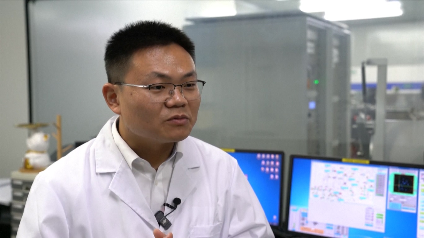 Ilmuwan Tiongkok Temukan Sisi Jauh Bulan "Lebih Dingin" daripada Sisi Dekatnya