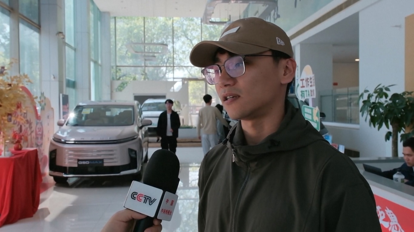 Selama libur May Day