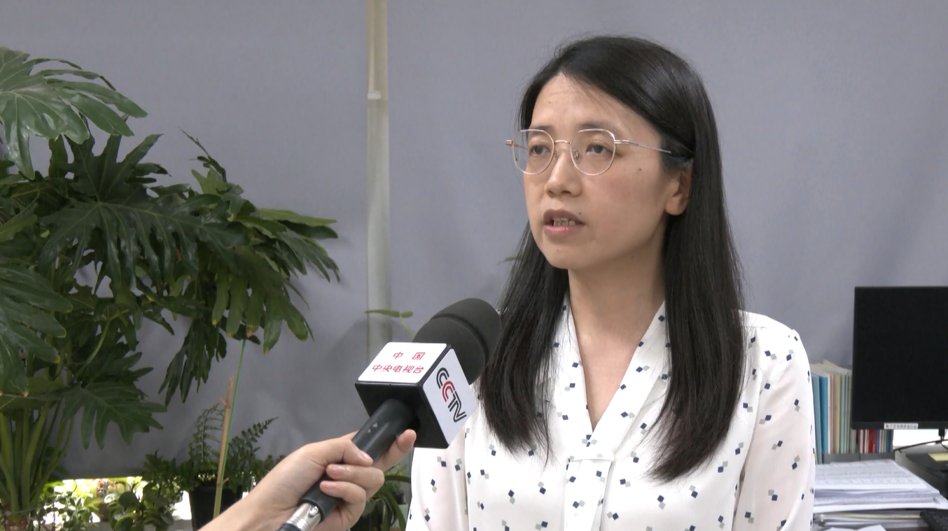 PMI Sektor Non-Manufaktur Tiongkok Naik untuk Bulan Kedua Berturut-turut Menjadi 50,2 pada Juni 2026