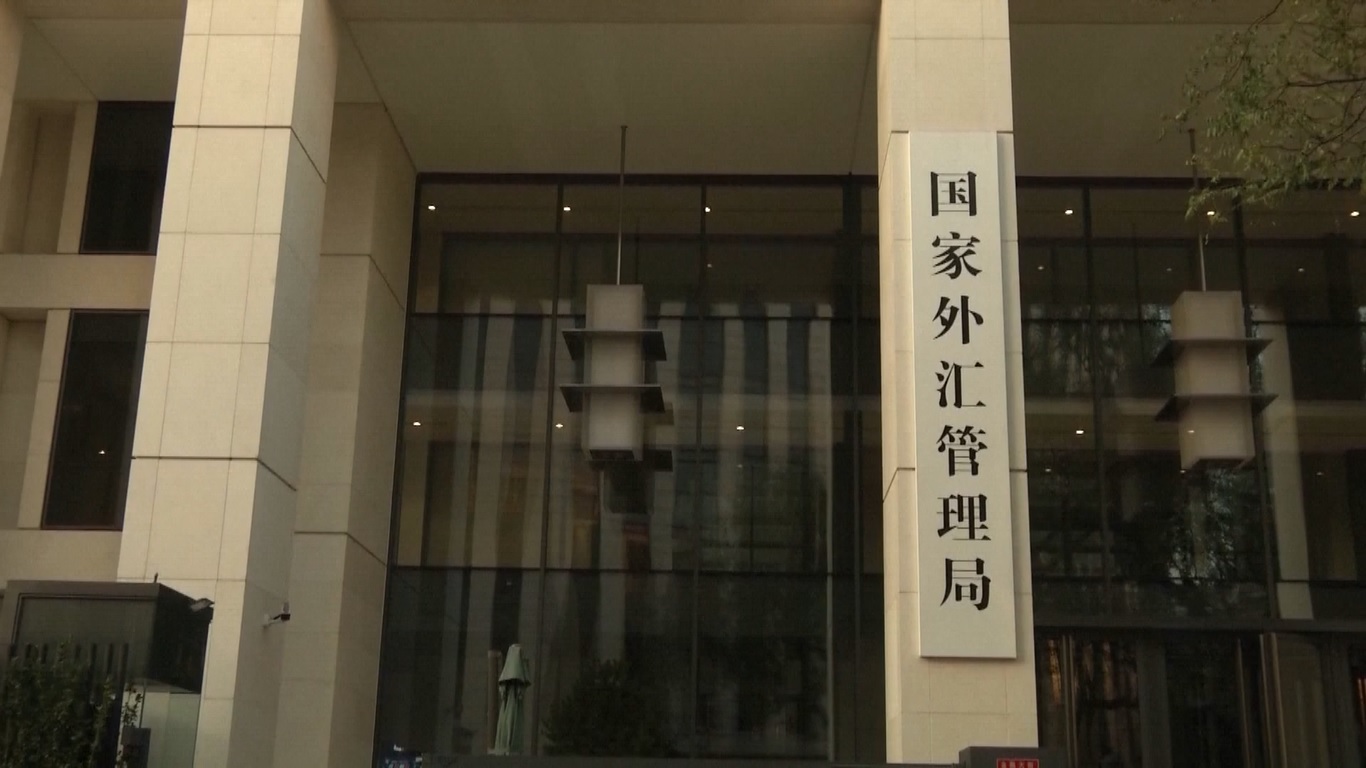 Hingga hari Senin (21/4)