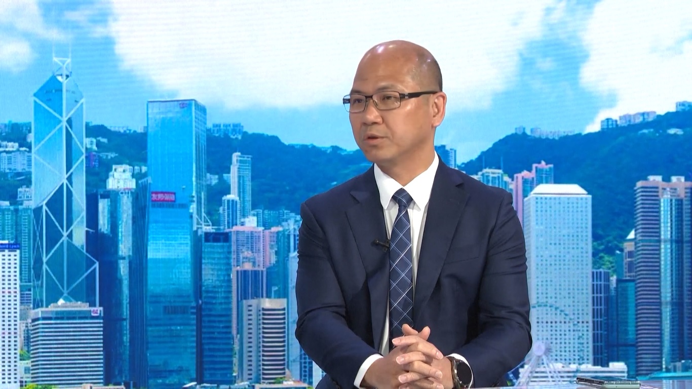 Zhang Zuojiao