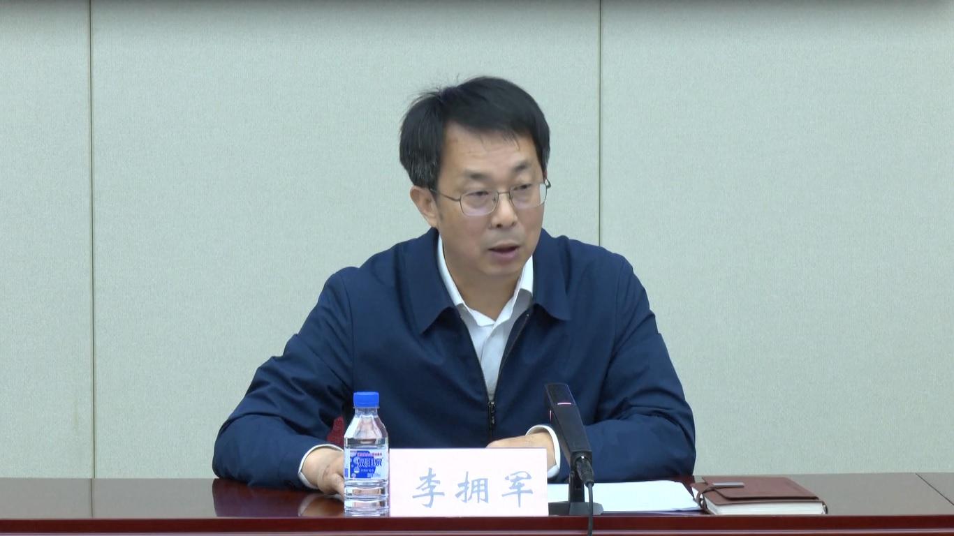 Upaya ini telah didukung oleh integrasi konservasi padang rumput ke dalam kerangka pengelolaan hutan nasional