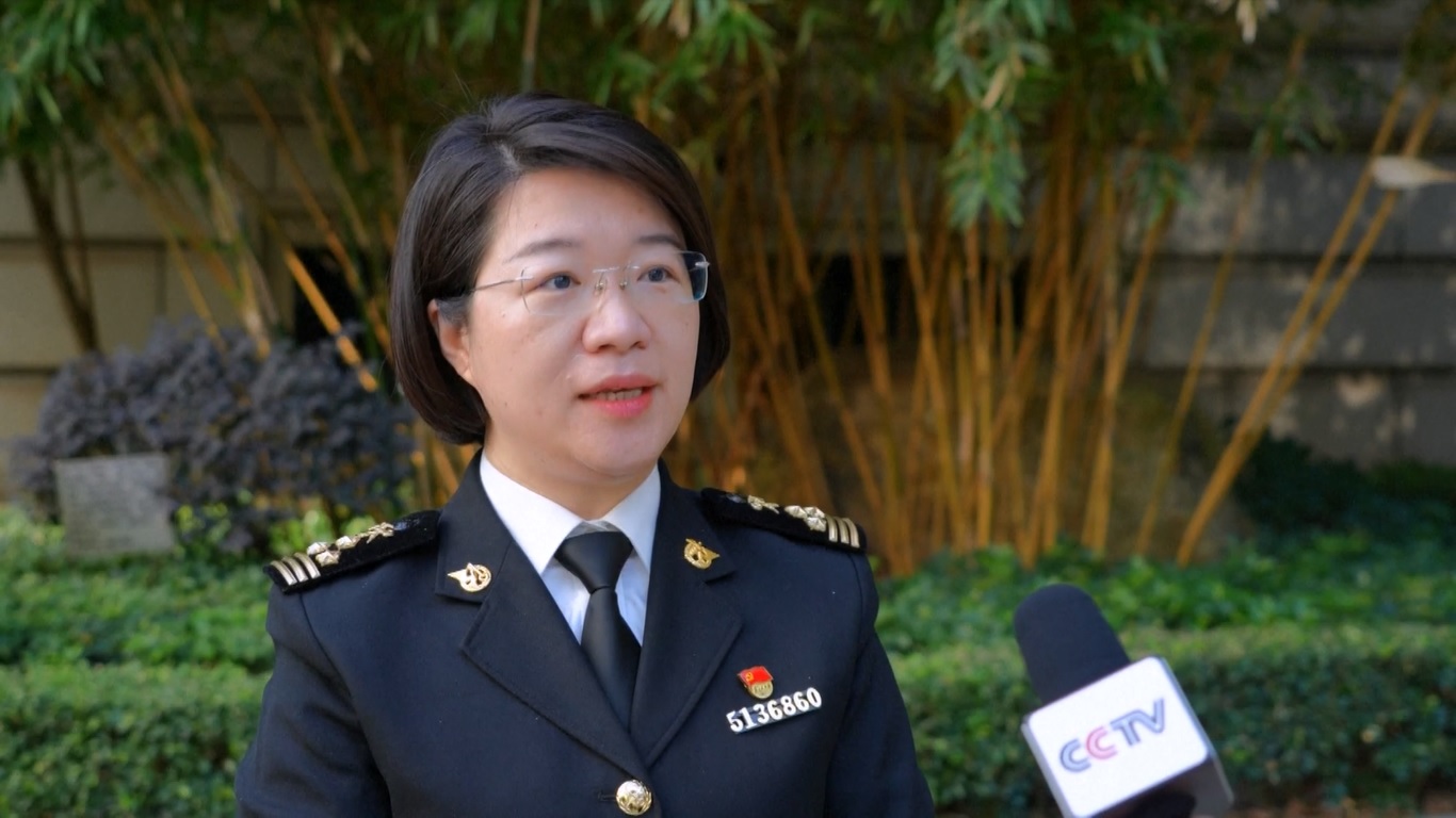 Wilayah teluk yang lebih luas