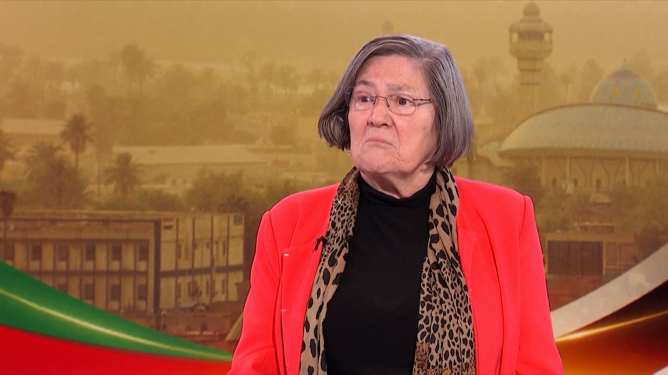 Ketika merenungkan kembali peran yang dimainkan oleh Inggris