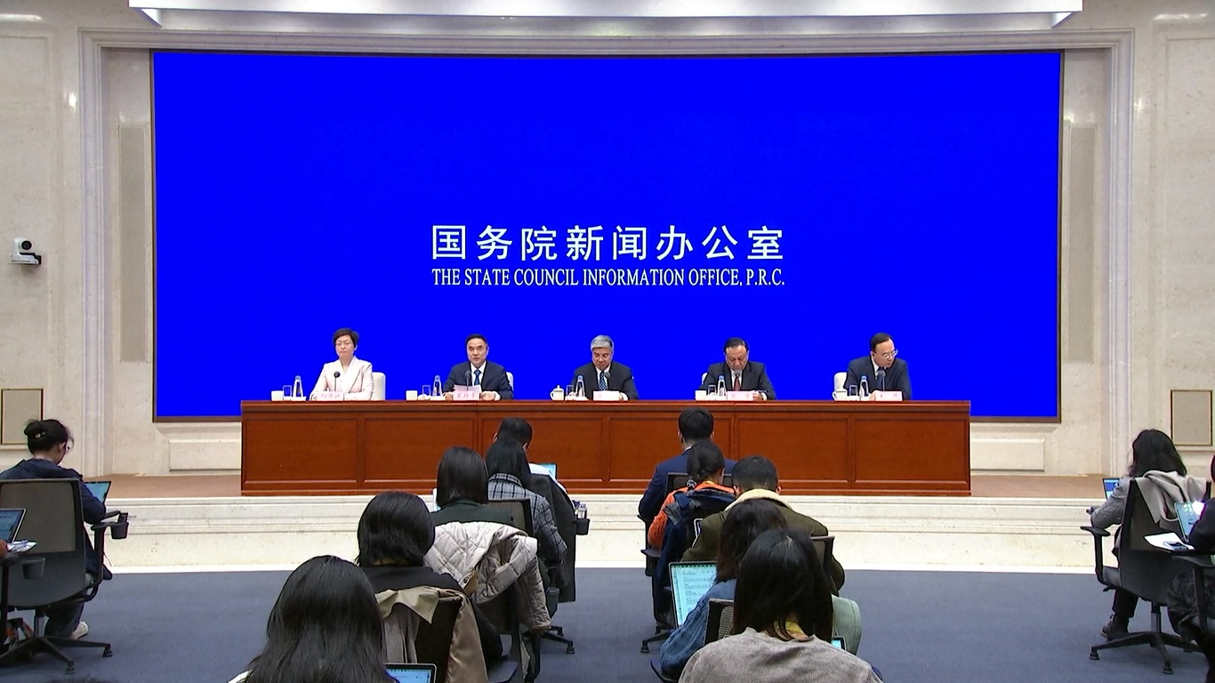 Dijadwalkan pada tanggal 5 hingga 10 November 2024 di Shanghai