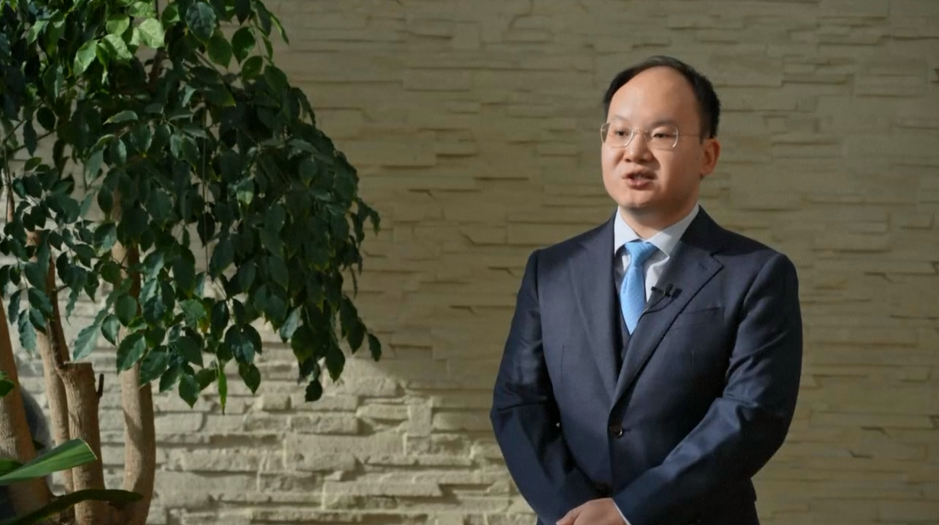 Pusat Iklim Tiongkok: Tahun 2025 Termasuk Tahun Terpanas yang Pernah Tercatat