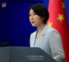 Perjanjian ini berakar pada sejarah dan budaya Asia