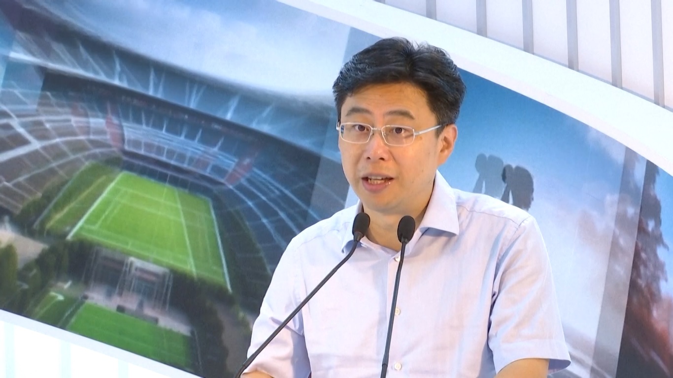 Menurut pejabat terkait