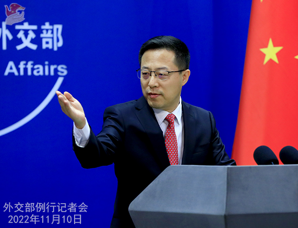 Tiongkok desak Amerika Serikat (AS) agar berupaya secara konvergen dengan Tiongkok