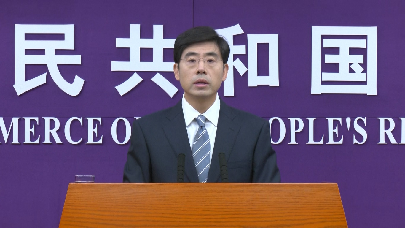 Pada hari Minggu (19/5) lalu