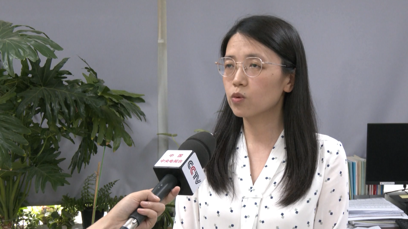 Sektor Peralatan dan Teknologi Tinggi Memimpin Ekspansi PMI Manufaktur Tiongkok pada Juni 2026