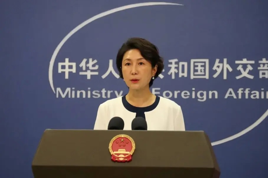 Tiongkok Tegaskan SCO Terbuka bagi Negara Baru, Pemimpin ASEAN Diundang Hadiri KTT di Tianjin