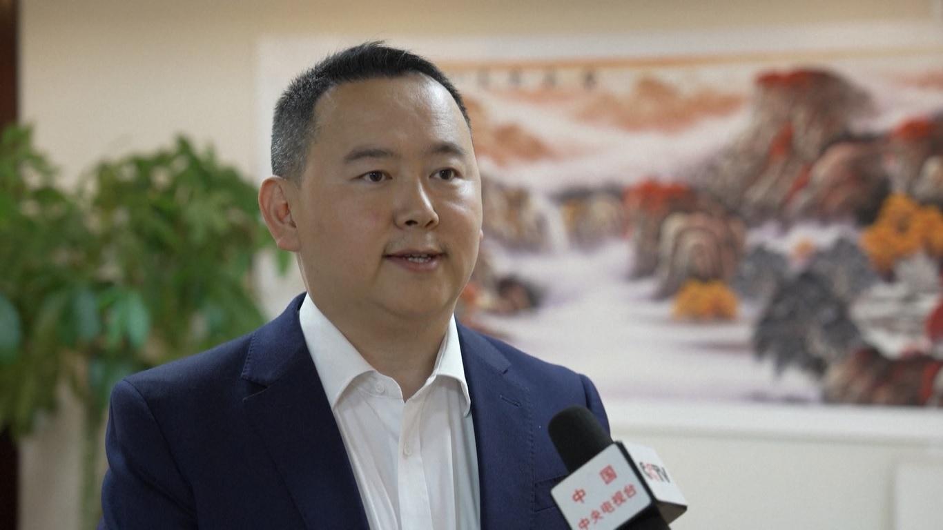 Laporan tersebut menunjukkan bahwa jumlah UKM di kota-kota yang disurvei meningkat dari 26