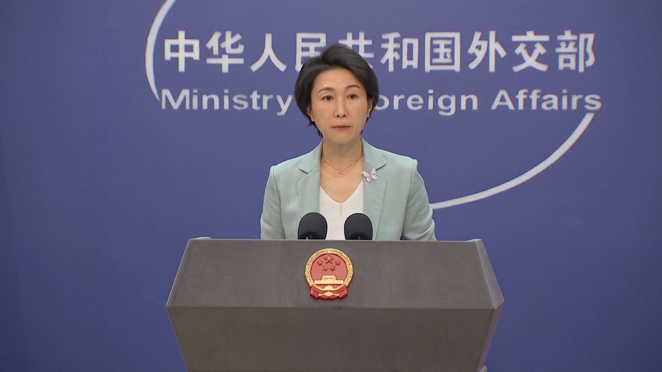 Pada tanggal 27 Oktober 2023