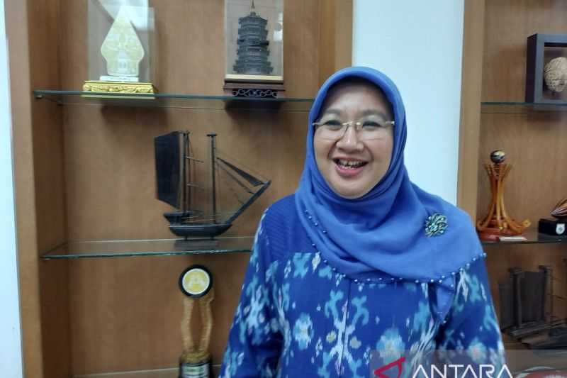 Produk obat yang diperoleh melalui jastip dikategorikan sebagai barang ilegal yang beredar di Indonesia