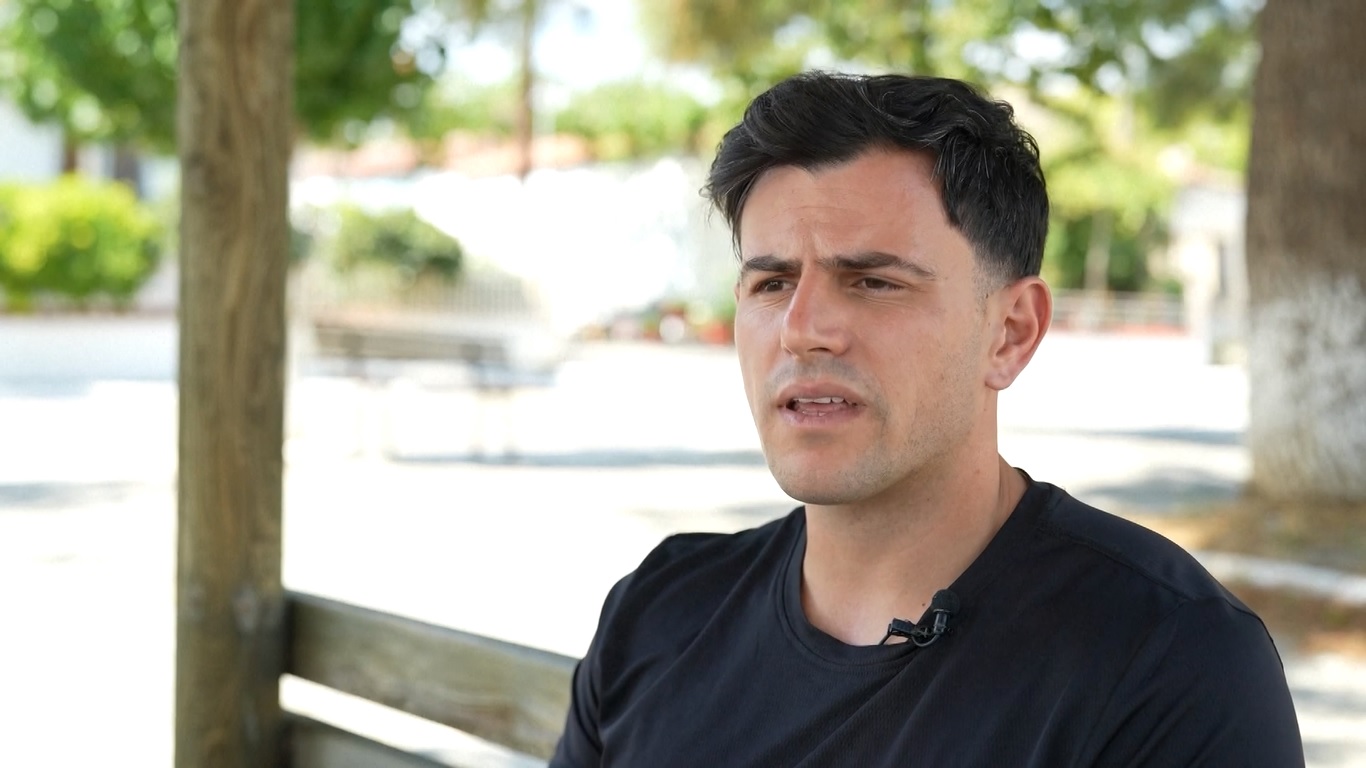 Dalam beberapa tahun terakhir