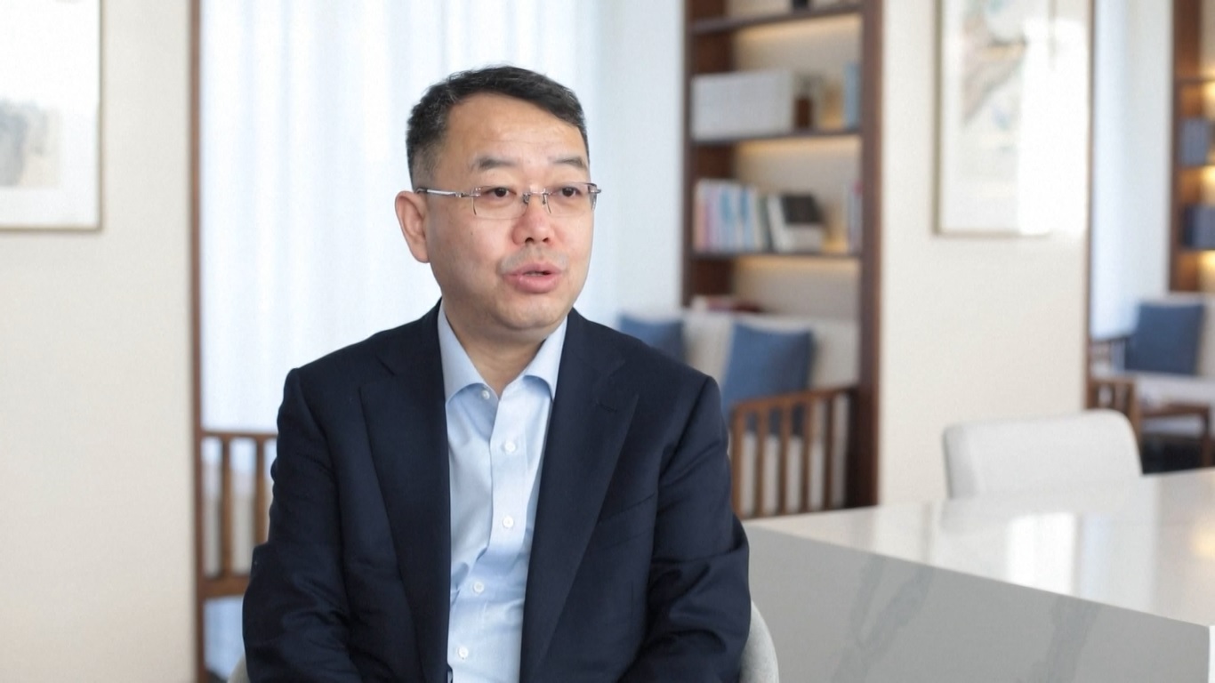 Dokumen ini bertujuan untuk memenuhi permintaan masyarakat yang terus meningkat akan pendidikan yang lebih berkualitas