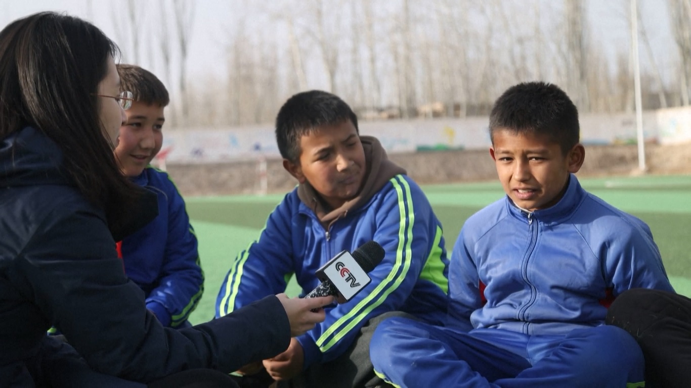 Olahraga ini pertama kali diperkenalkan lebih dari 100 tahun yang lalu sebelum menjadi lebih populer di seluruh wilayah tersebut
