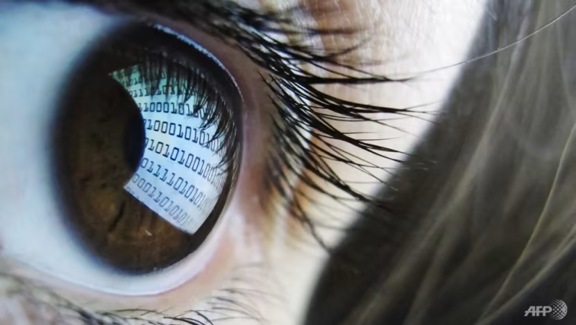 UNESCO akan menyusun pedoman global