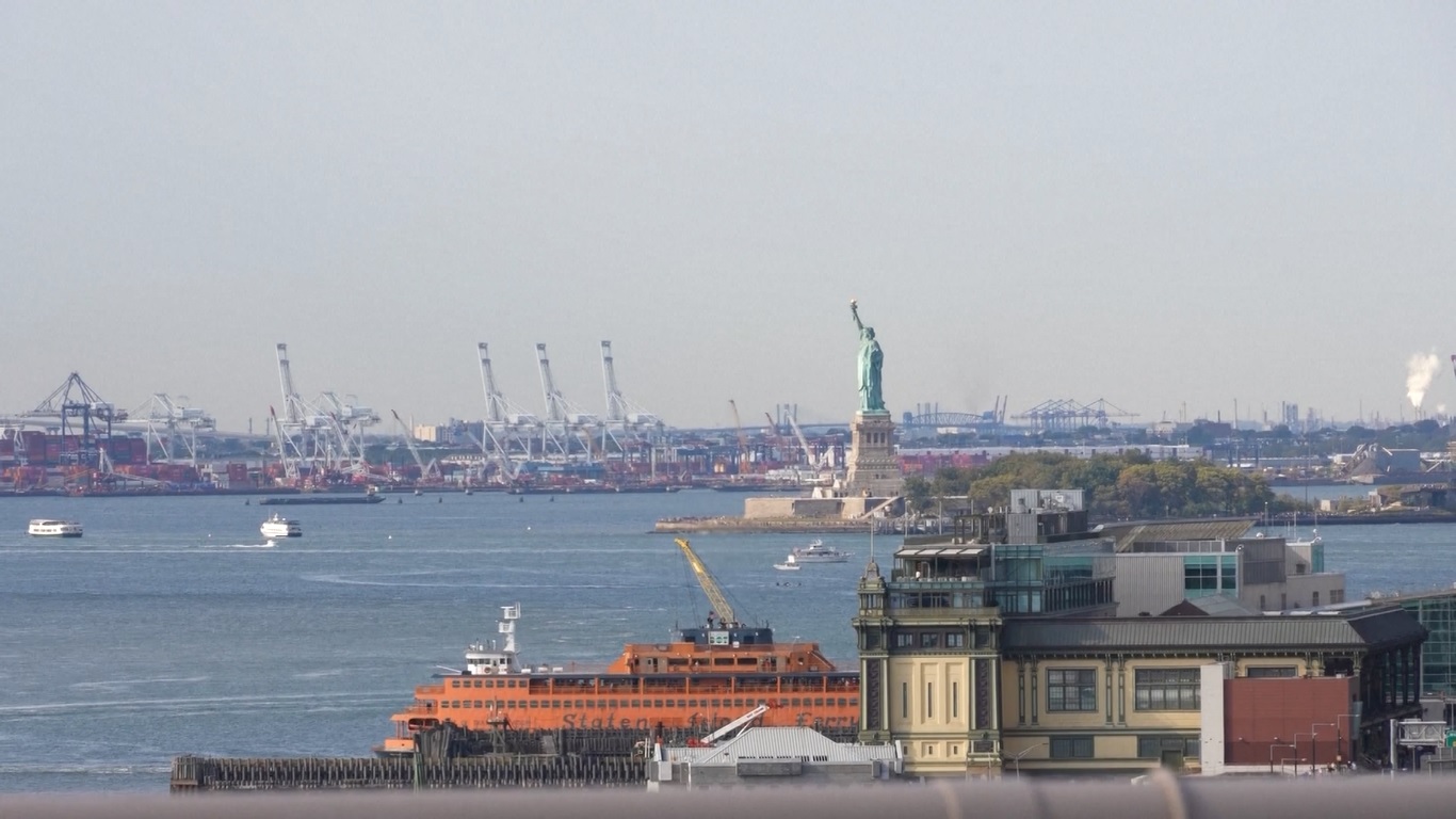 Pihak Tiongkok telah memberi tahu pihak AS tentang kemajuan yang dicapai dalam operasi penegakan hukum terkait AS terhadap narkotika